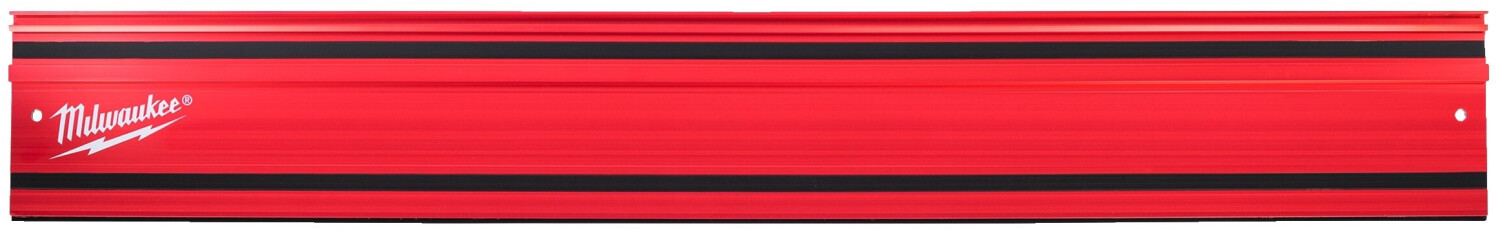 Milwaukee M18 Fuel GR 2700 mm (4932479067)