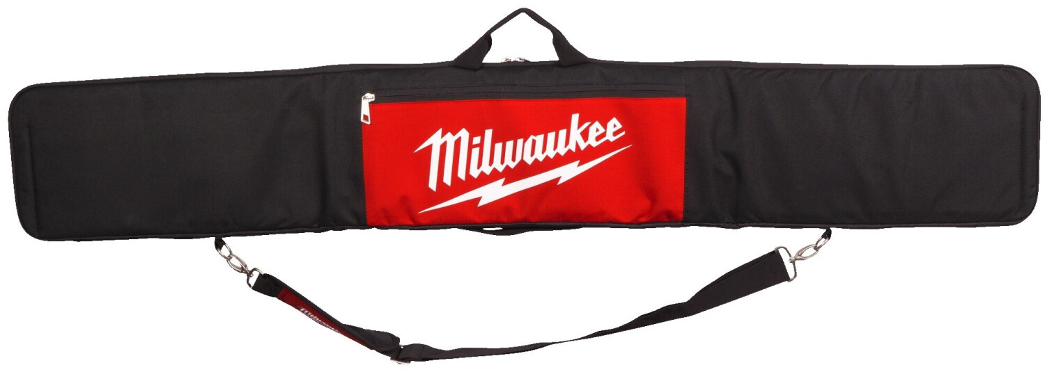 Milwaukee 4932479071