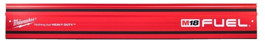 Milwaukee M18 Fuel GR 800 mm (4932479065)
