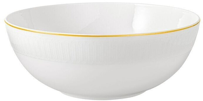 Villeroy & Boch Signature Château Septfontaines bowl 1.5l white