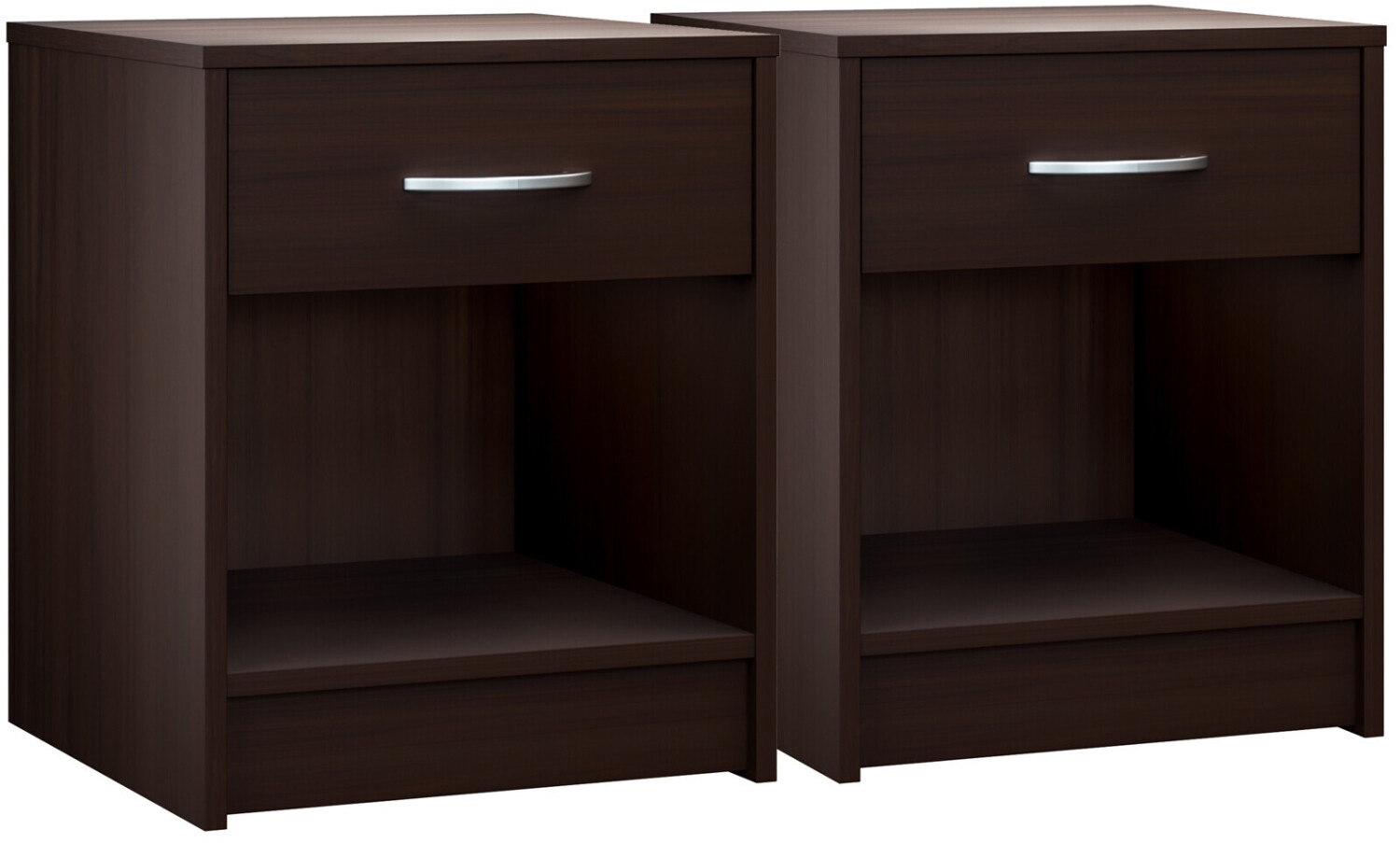 Casaria Hamburg 40x50cm 2 pcs.