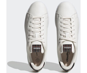 Buy Adidas Advantage chalk white grey six grey two from 17.82 Today Best Deals on idealo