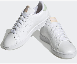 Adidas clean hot sale advantage femme