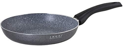 aeternum Y0F3PA0220 Trudi Revolution Frying Pan 22cm