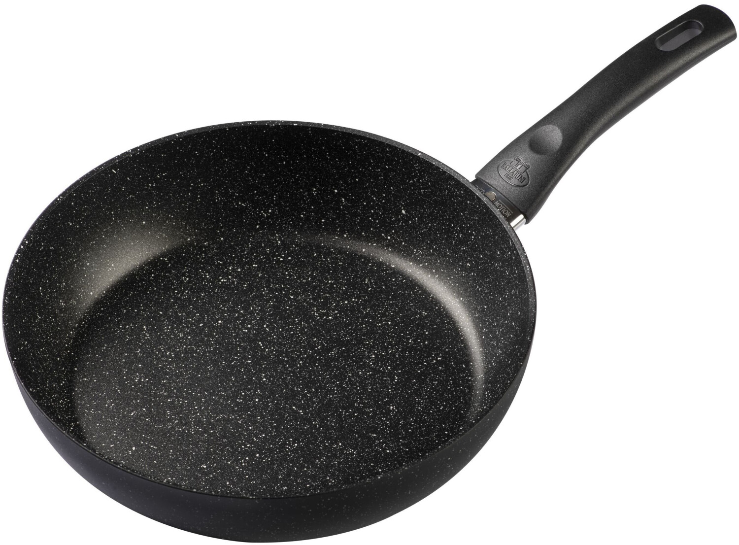 Ballarini Frying Pan Vipiteno 20cm