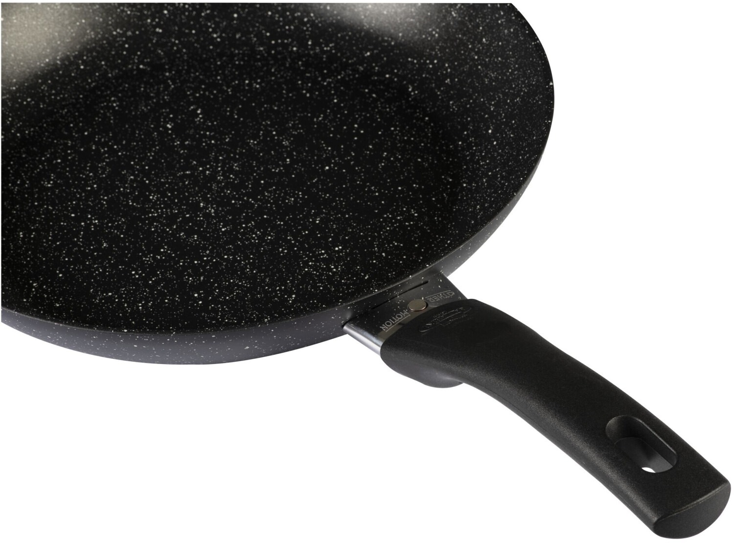 Ballarini Frying Pan Vipiteno 28cm a € 23,99 (oggi)