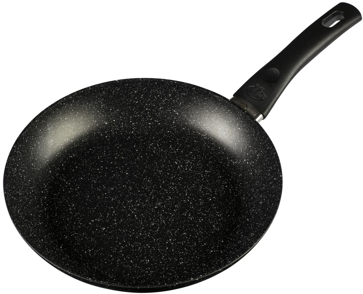 Ballarini Frying Pan Vipiteno 28cm