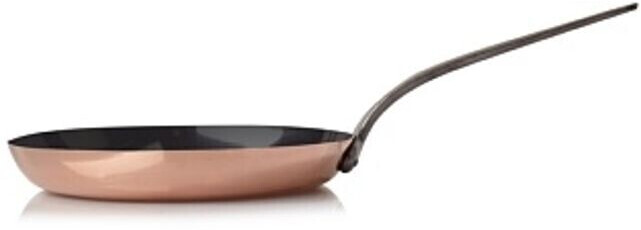 Baumalu 202016 Frying Pan 32cm
