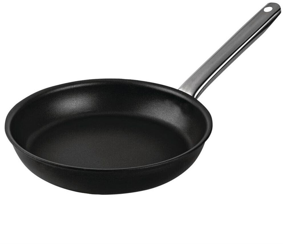 Bourgeat Elite Pro Frying Pan 32cm