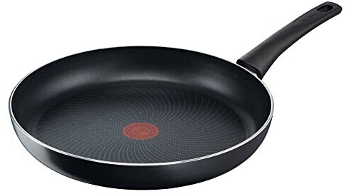 Tefal C27808 Generous Cook Frying Pan 32cm black