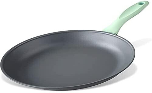 Fackelmann Frying Pan mit 20cm