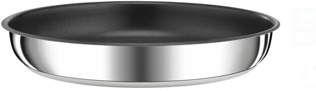 Tefal Ingenio Preference Frying Pan 24cm L9730402