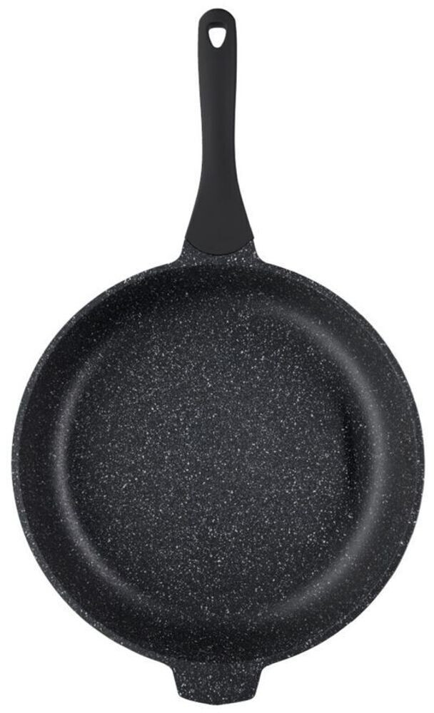 Kela 12224 Stella Nova Frying Pan 32cm