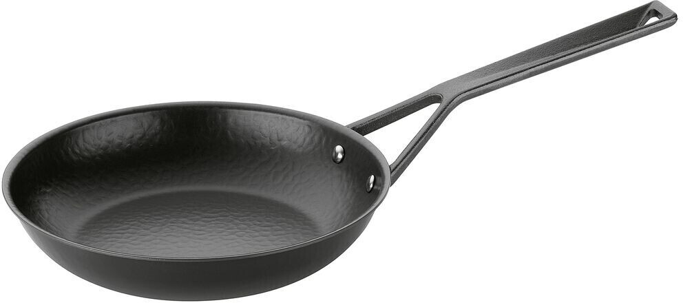 Kela 12601 Frying Pan 24cm black