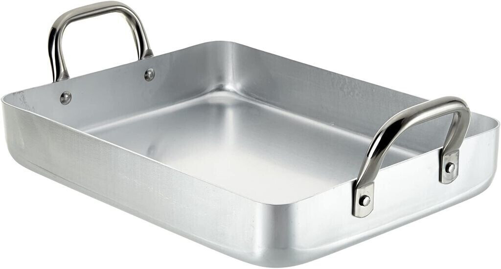 Lacor 20540F Frying Pan 40cm