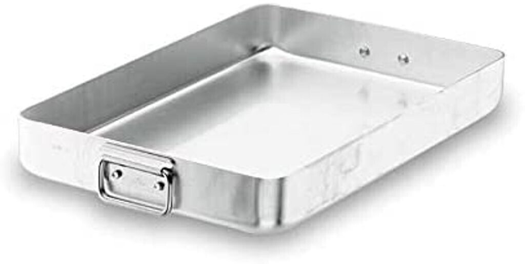 Lacor 20565A Frying Pan 65cm