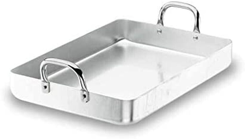 Lacor 20565F Frying Pan 65cm