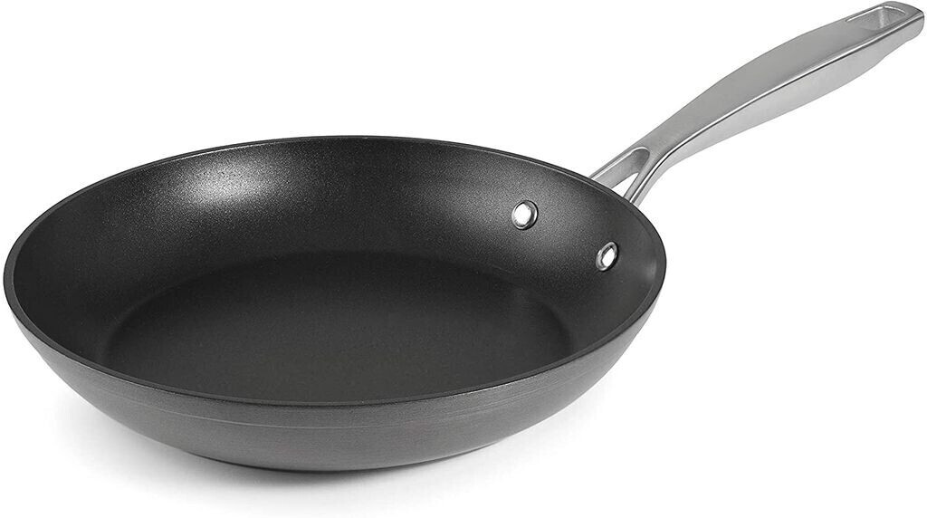 Lacor 48728 Frying Pan 28cm