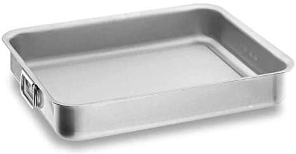 Lacor 50550 Frying Pan 50cm