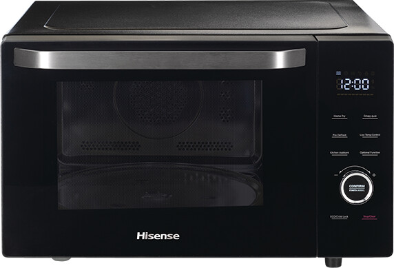 Hisense H30MOBS10HC