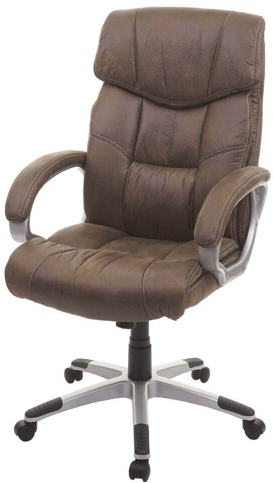 Mendler HWC-A71 Brown