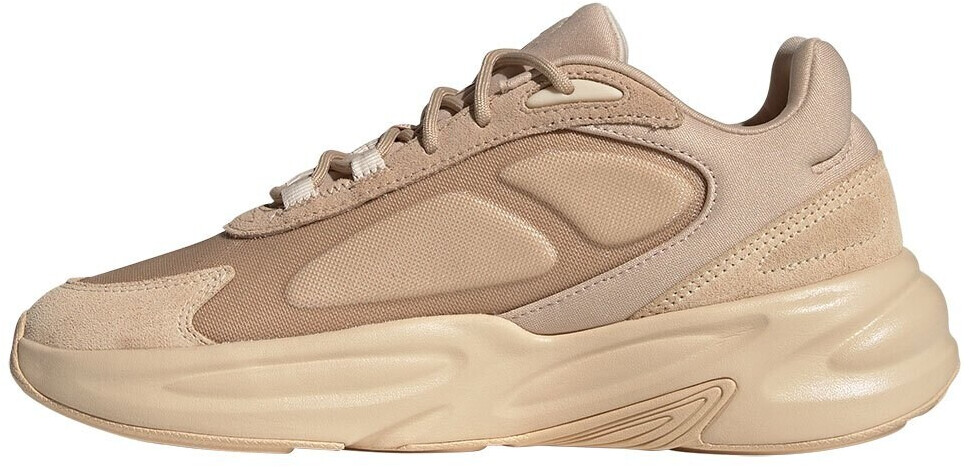 Adidas Ozelle Women magic beige/magic beige/sand strata