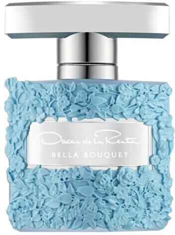 Oscar de la Renta Bella Bouquet Eau de Parfum