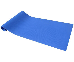 Body Coach Yoga / Exercise Mat