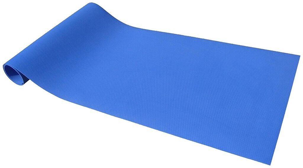 Body Coach Yoga / Exercise Mat