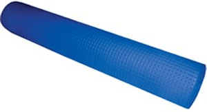 Body Coach Tapis de Yoga