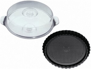 CHG Tart Set 3 Pieces