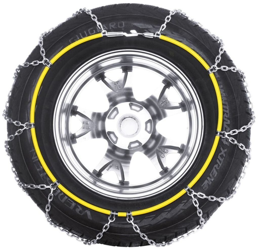 pewag Brenta-C 4x4 XMR 80A V