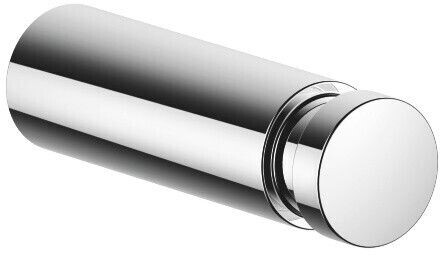 Dornbracht 83251220-00