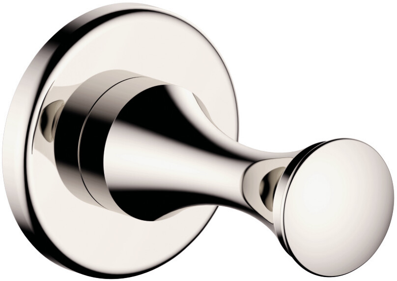 Dornbracht