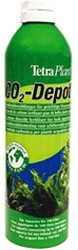 Tetra CO2-Depot 11 g