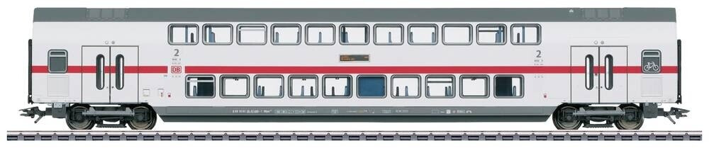 Märklin 43489
