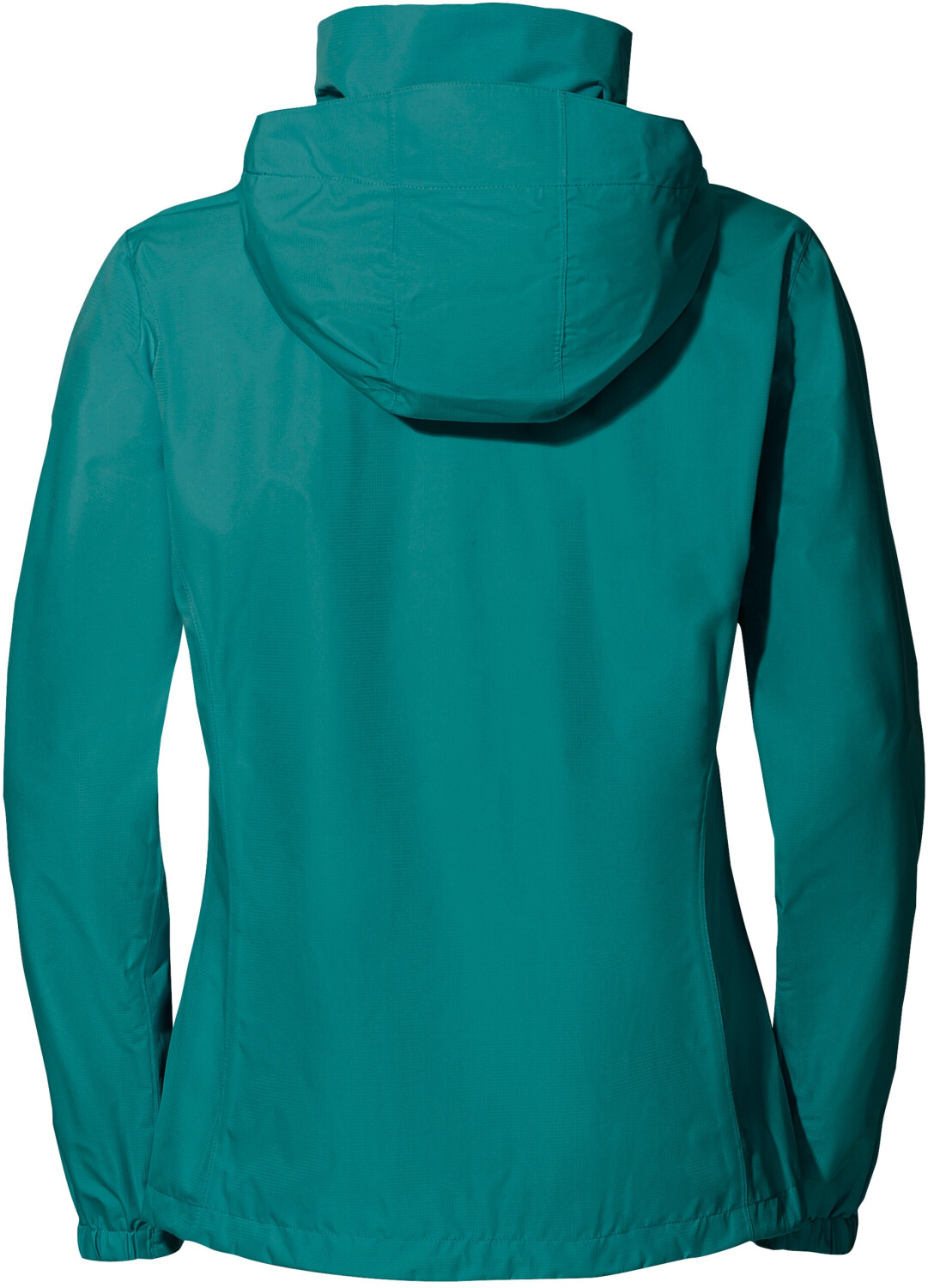 VAUDE Women's Escape Light Jacket wave ab 65,97