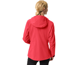 Vaude women's croz 3l jacket shop iii