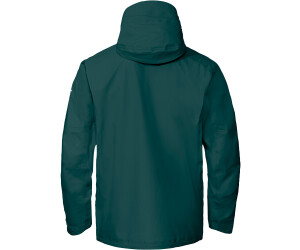 Vaude croz 3l cheap jacket