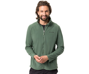 Woodland fleece jacket on sale