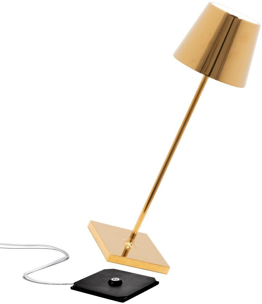 Zafferano LD0340O3