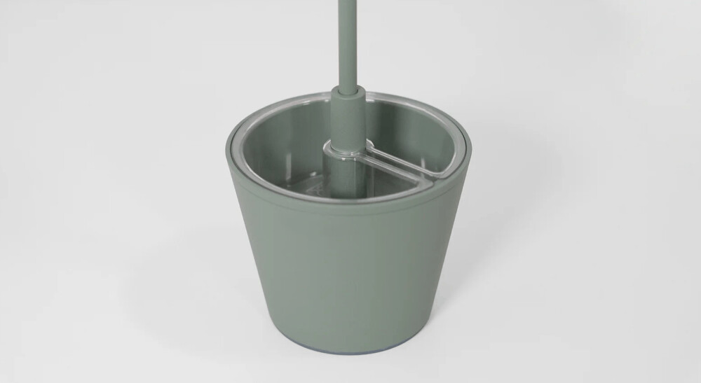 Zafferano LD0420G3