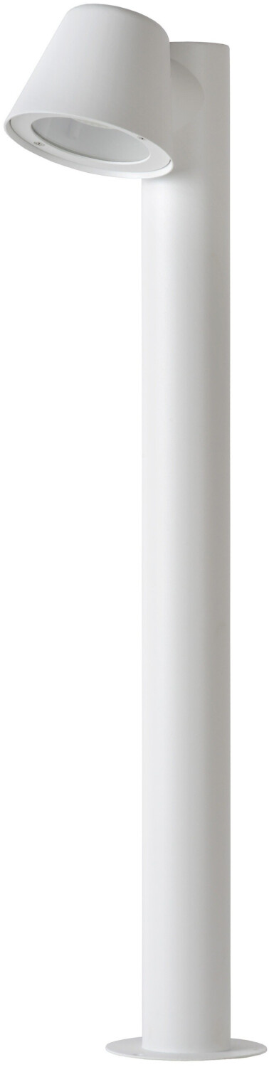 Lucide 14881/70/31