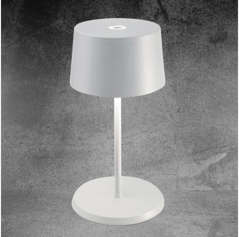 Zafferano LD0860B3