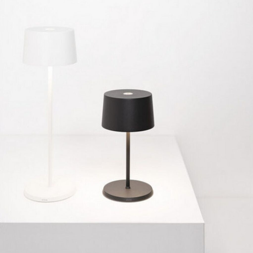 Zafferano LD0860L3