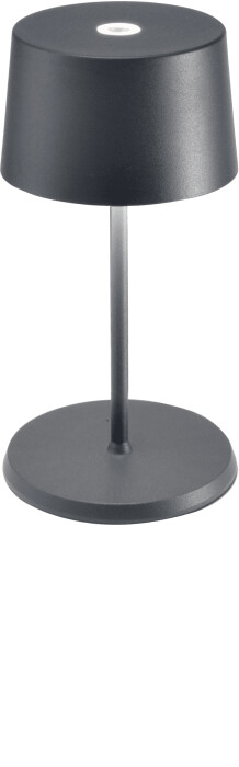 Zafferano LD0860N3