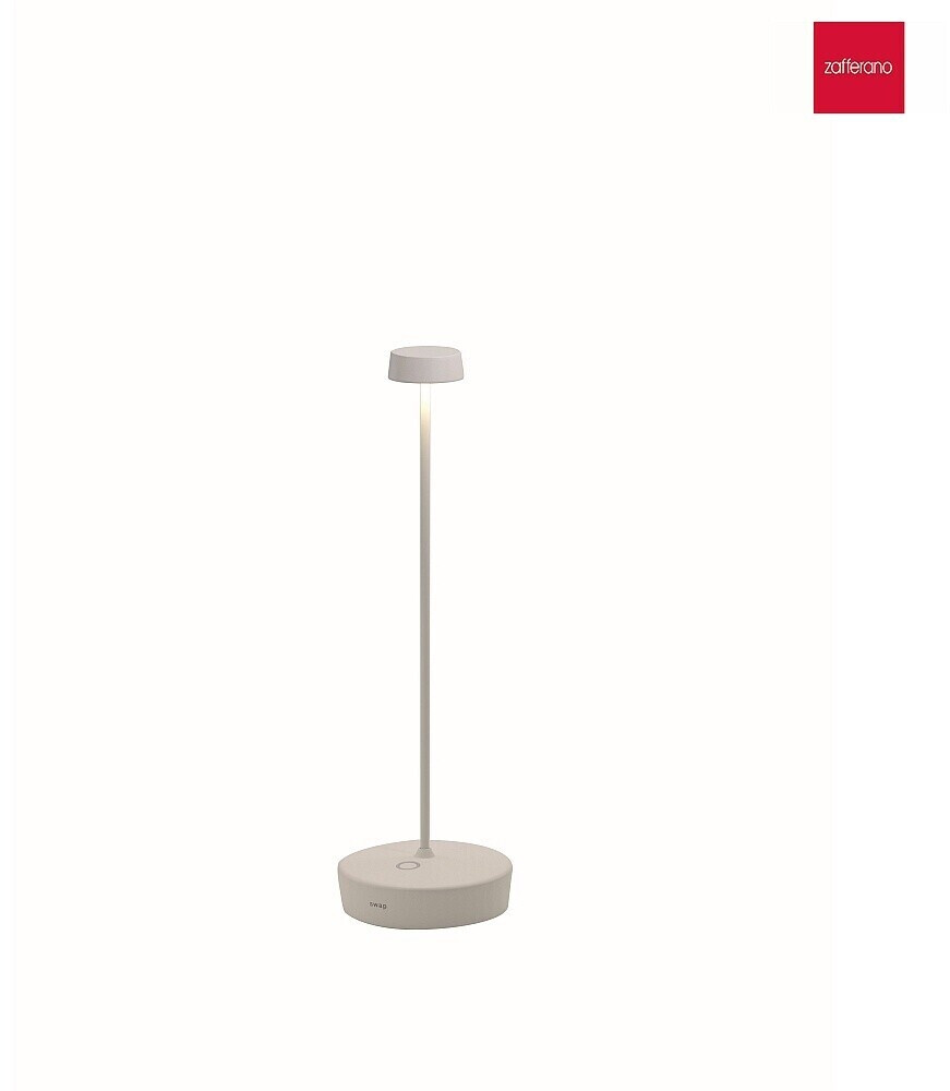 Zafferano LD1010B3