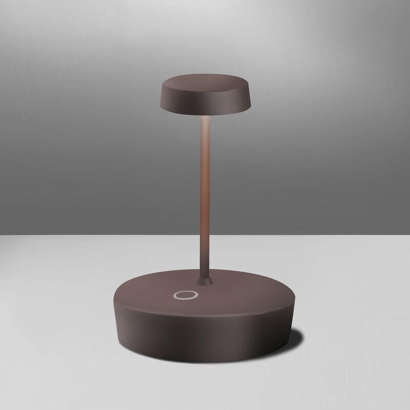 Zafferano LD1011R3