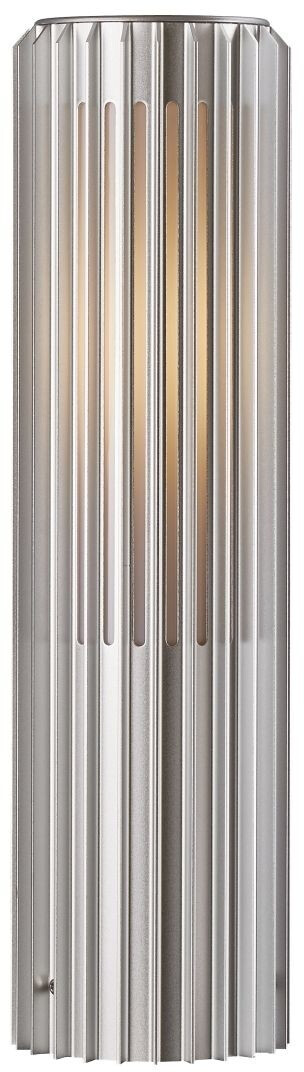 Nordlux 2118028010