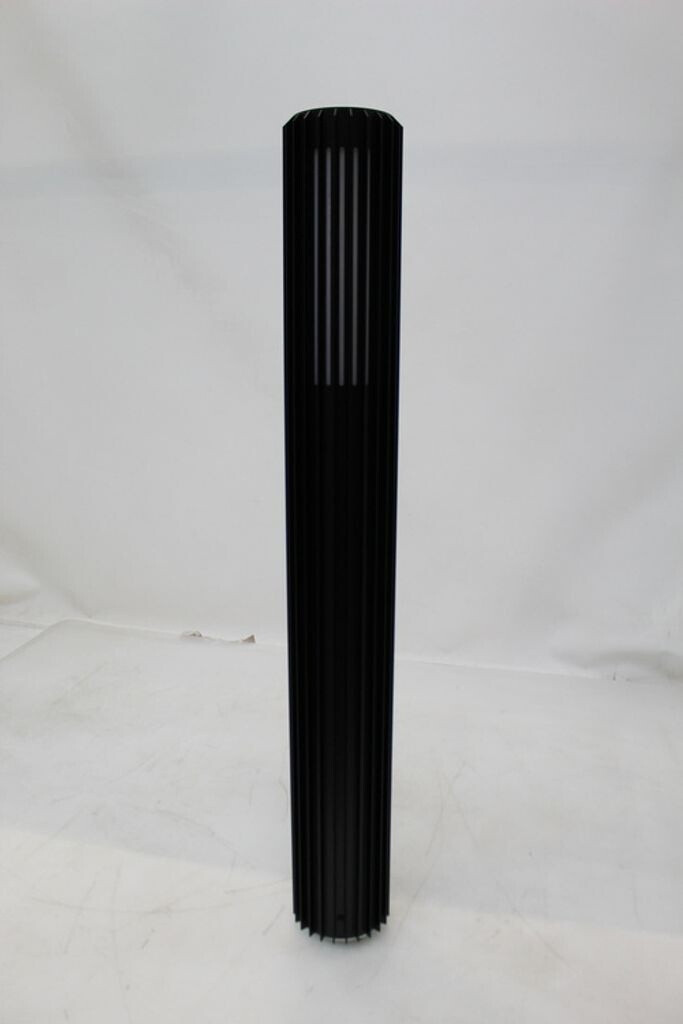 Nordlux 2118038003
